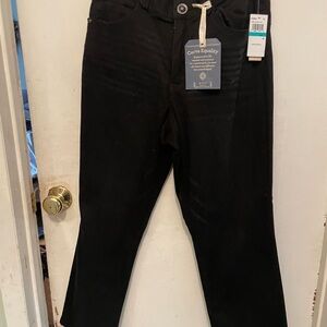 Black jeans brand new /tags